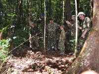 Charity Exercises 297